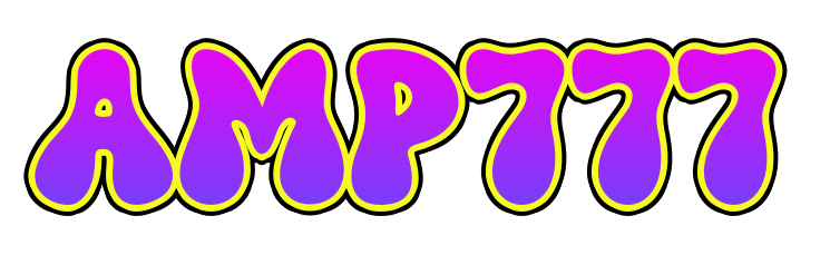 AMP777